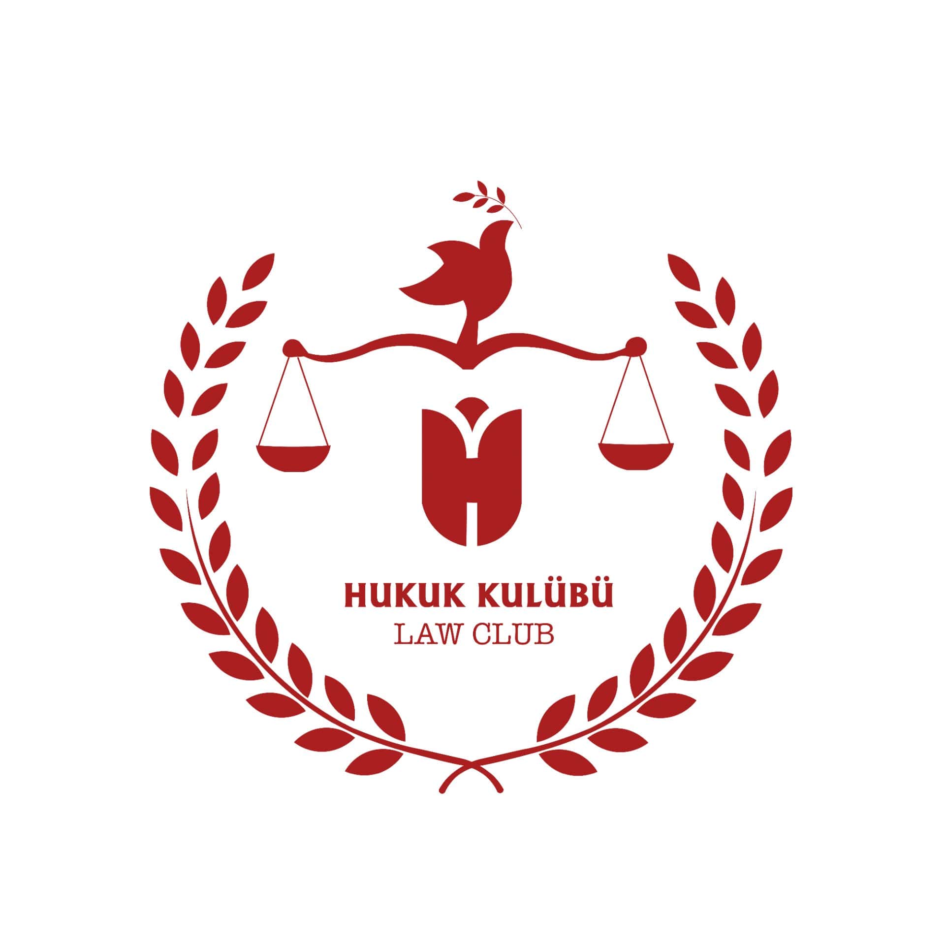 Law Club