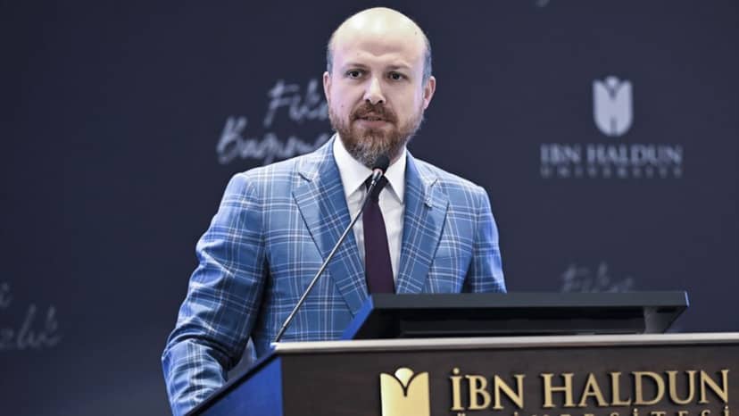 IHU 'Family in the Turkish Century' Student Workshop Report Has Been Released