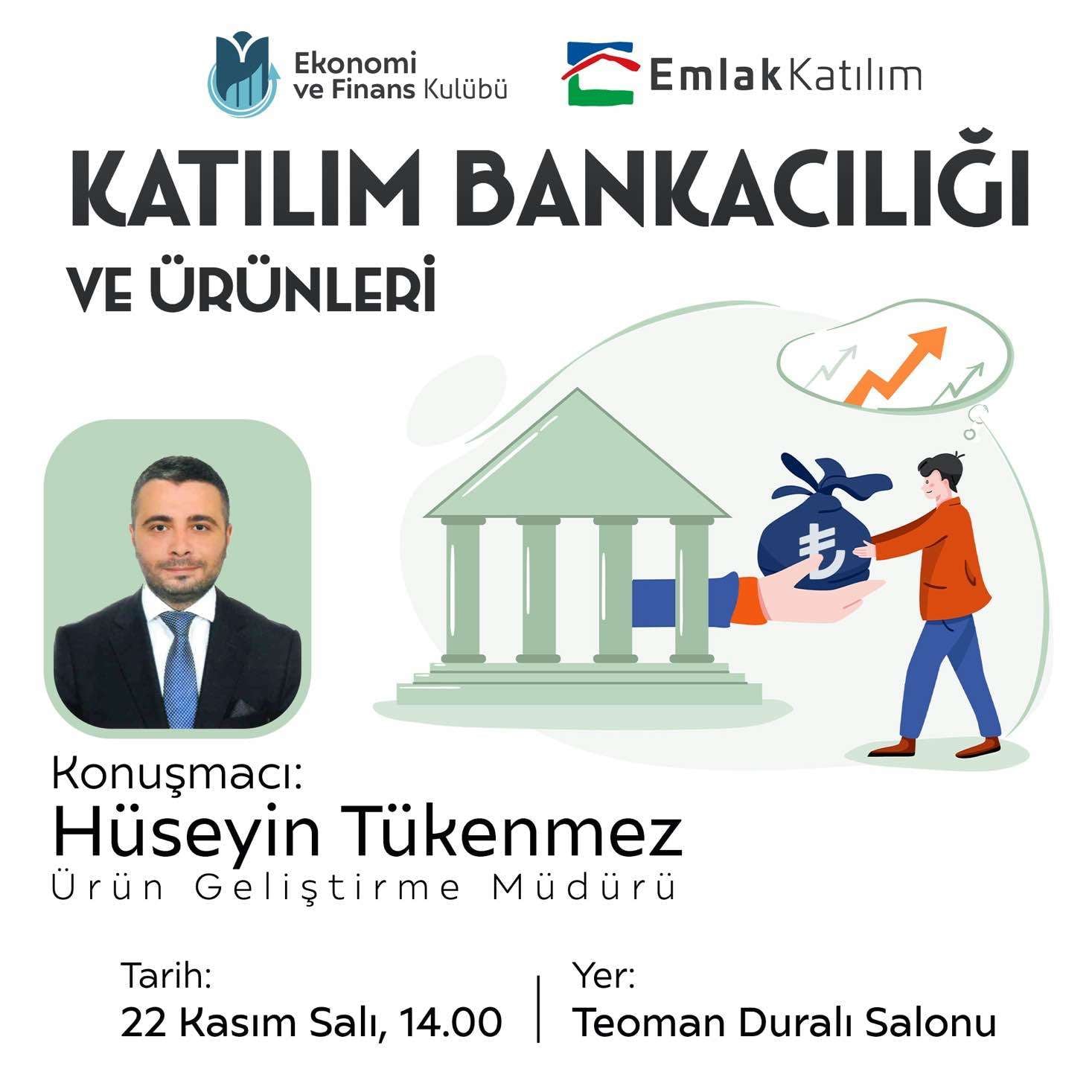 Islamic Economics and Finance Series