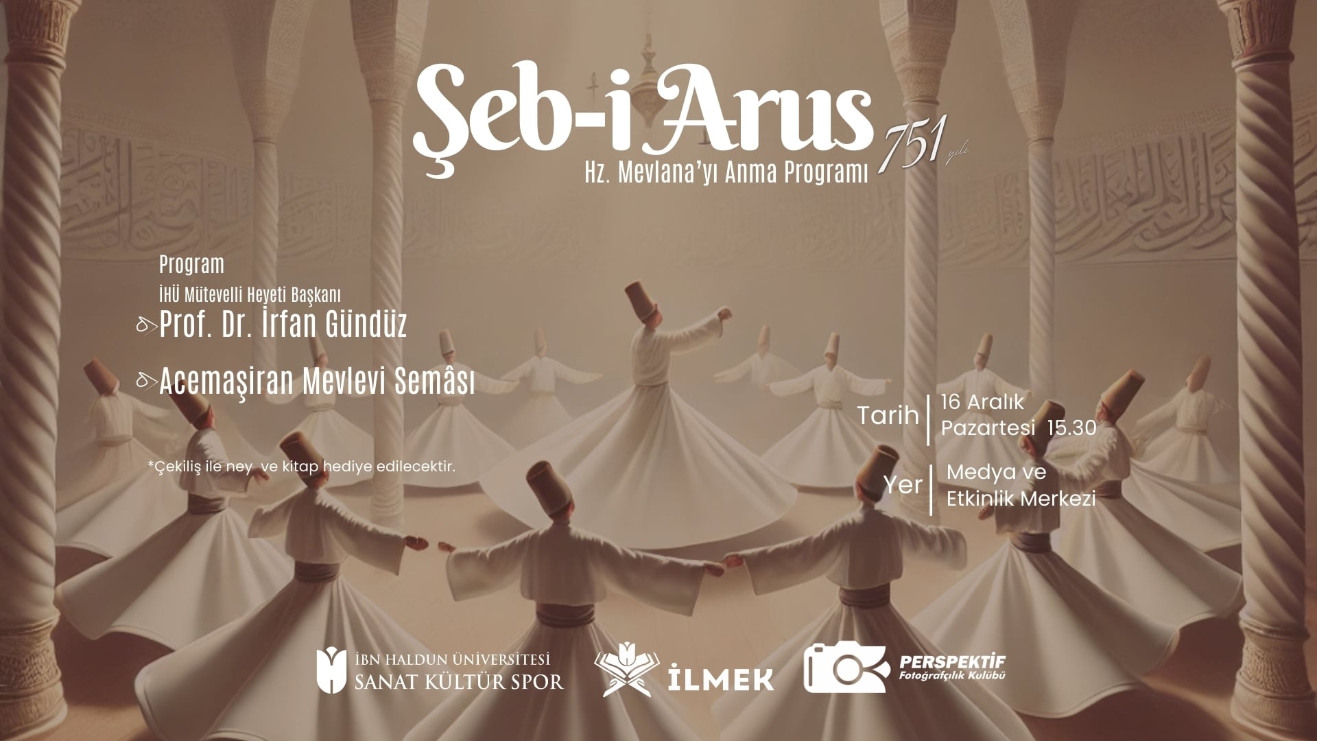 Şeb-i Arûs