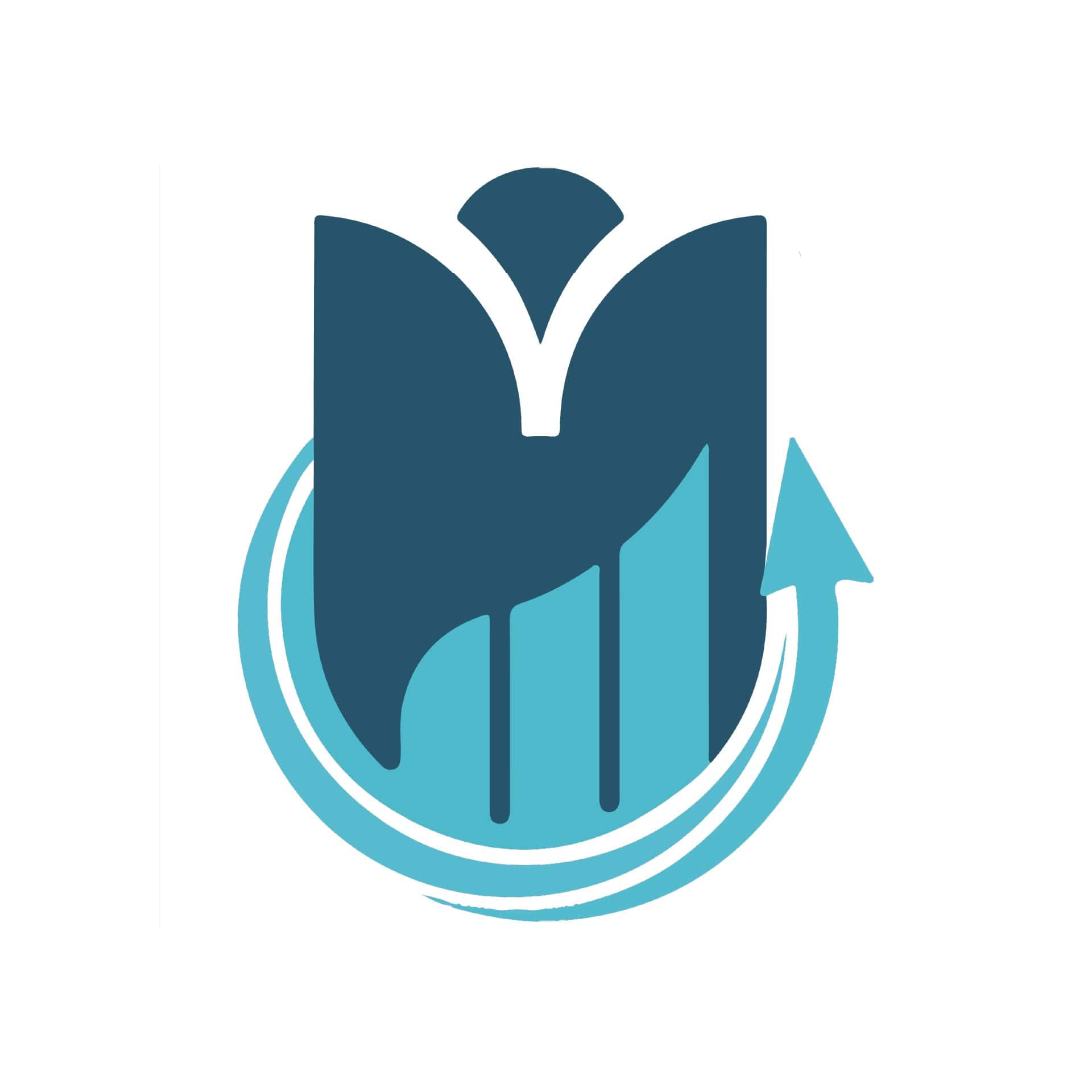 Economy and Finance Club