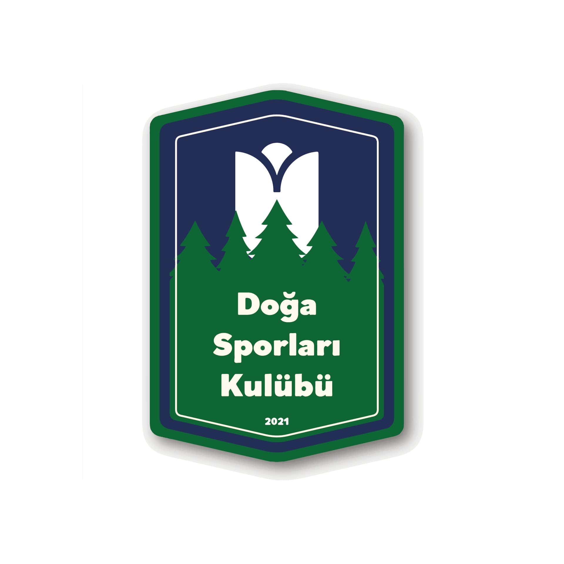 Outdoor Sports Club