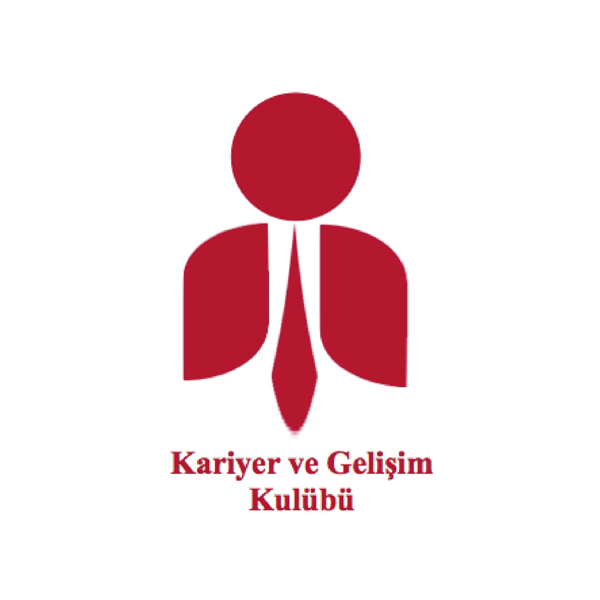 Career and Development Club