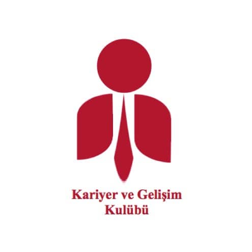 Kariyer ve Gelişim Kulübü