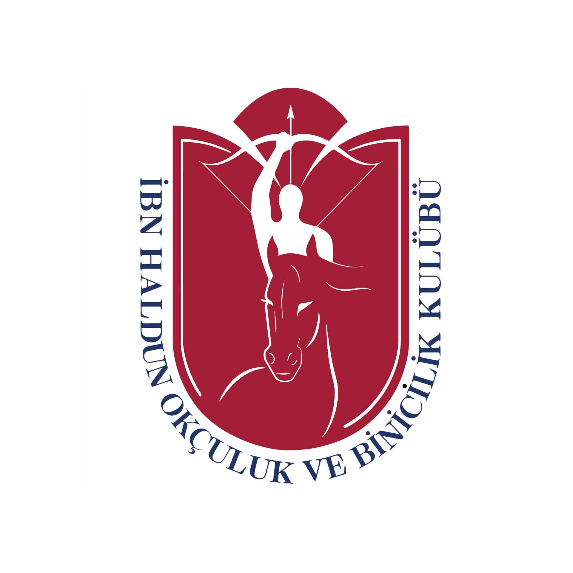 Archery and Equestrian Club