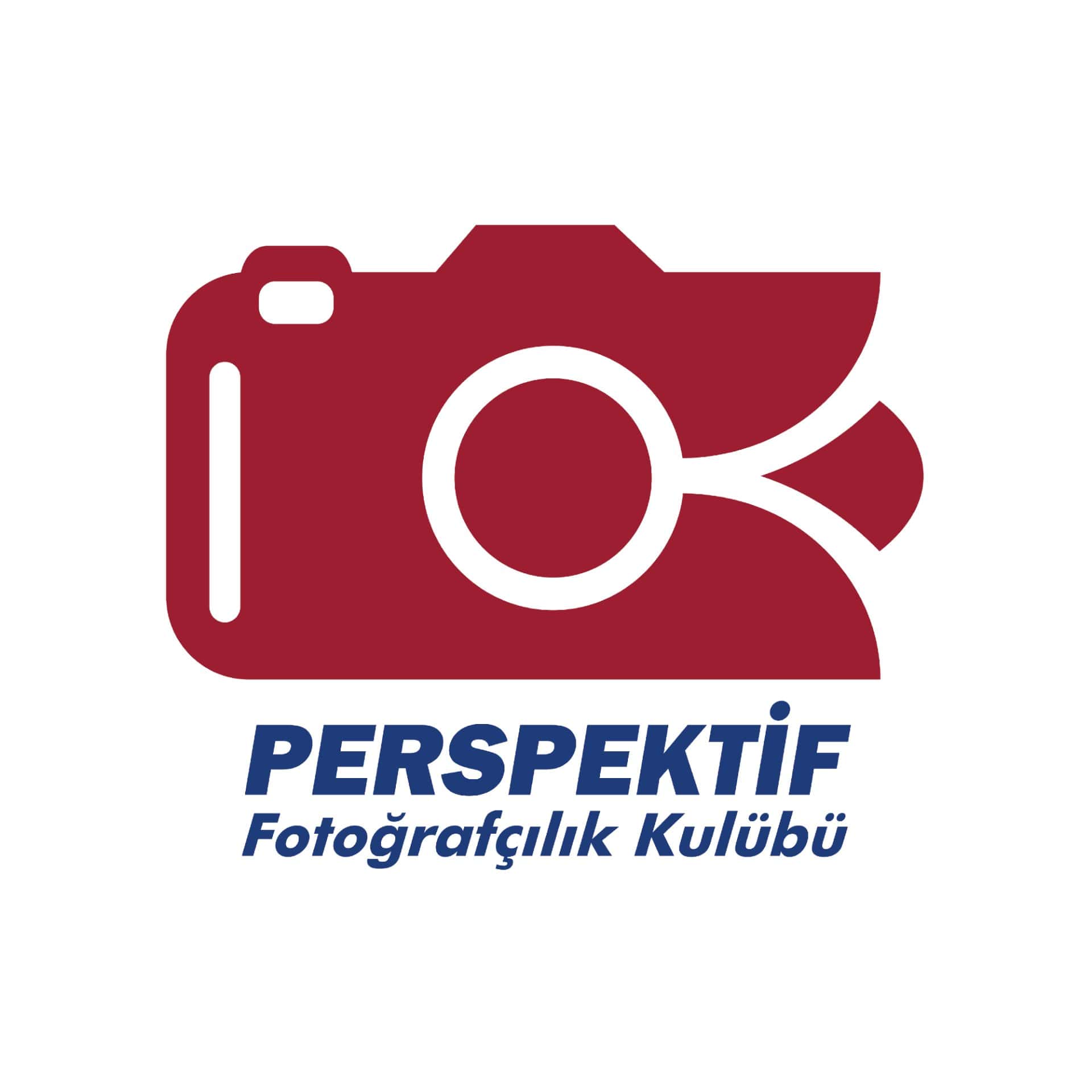 Perspective Photography Club
