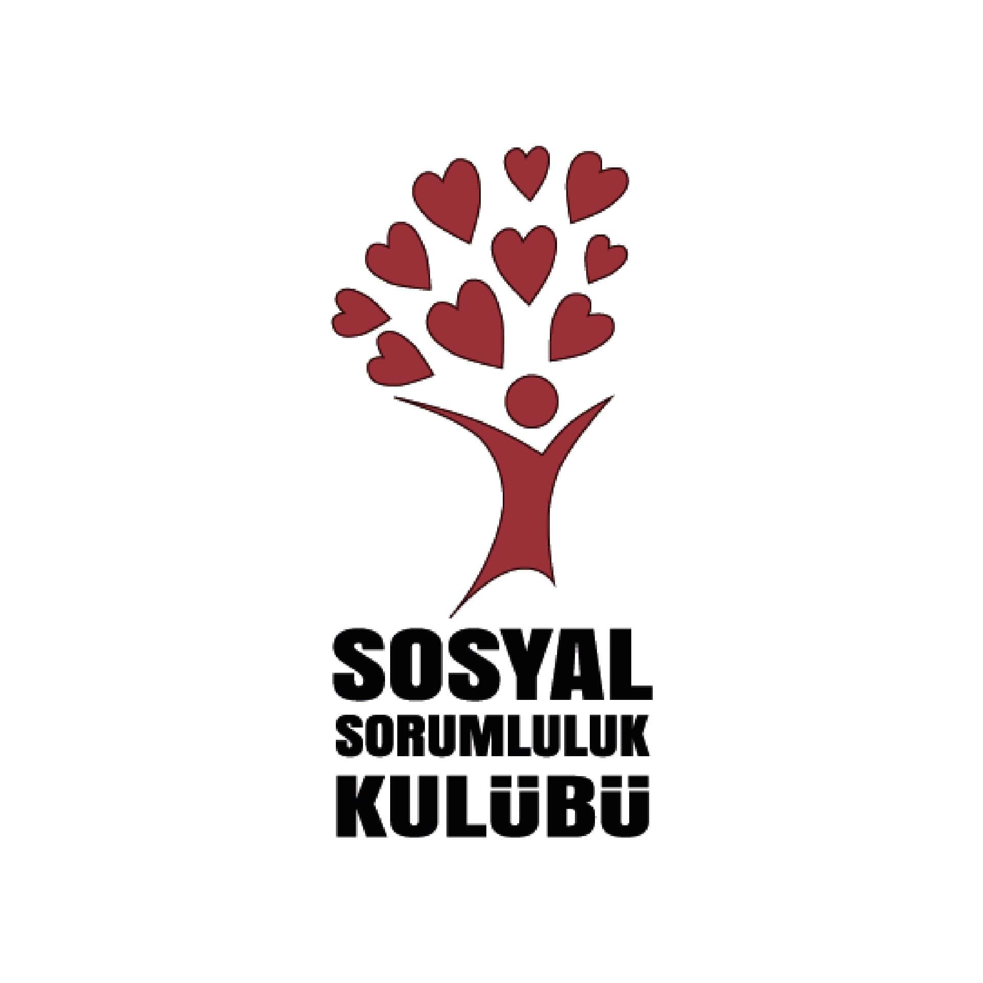 Social Responsibility Club