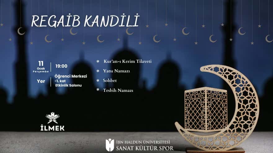 Laylat al-Raghaib