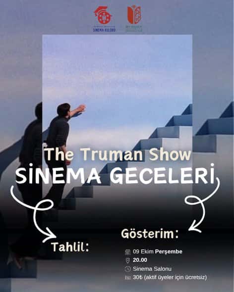 Film Screening