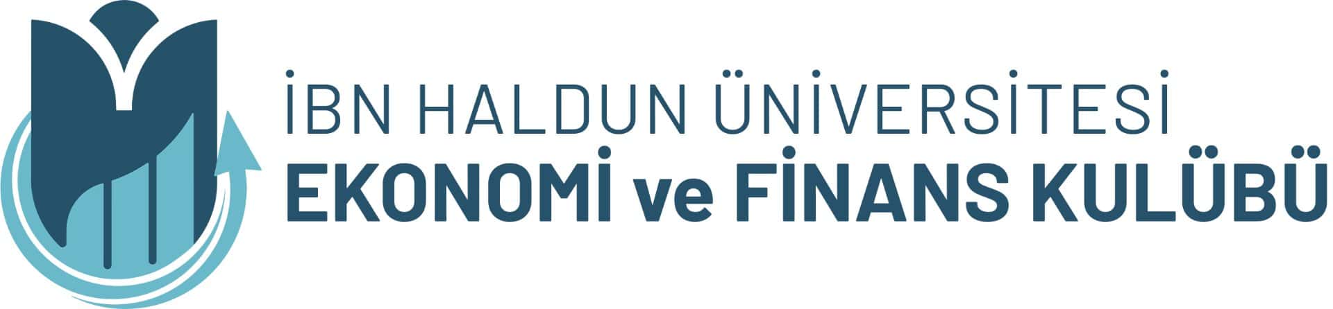 Economics and Finance Club Introductory Meeting