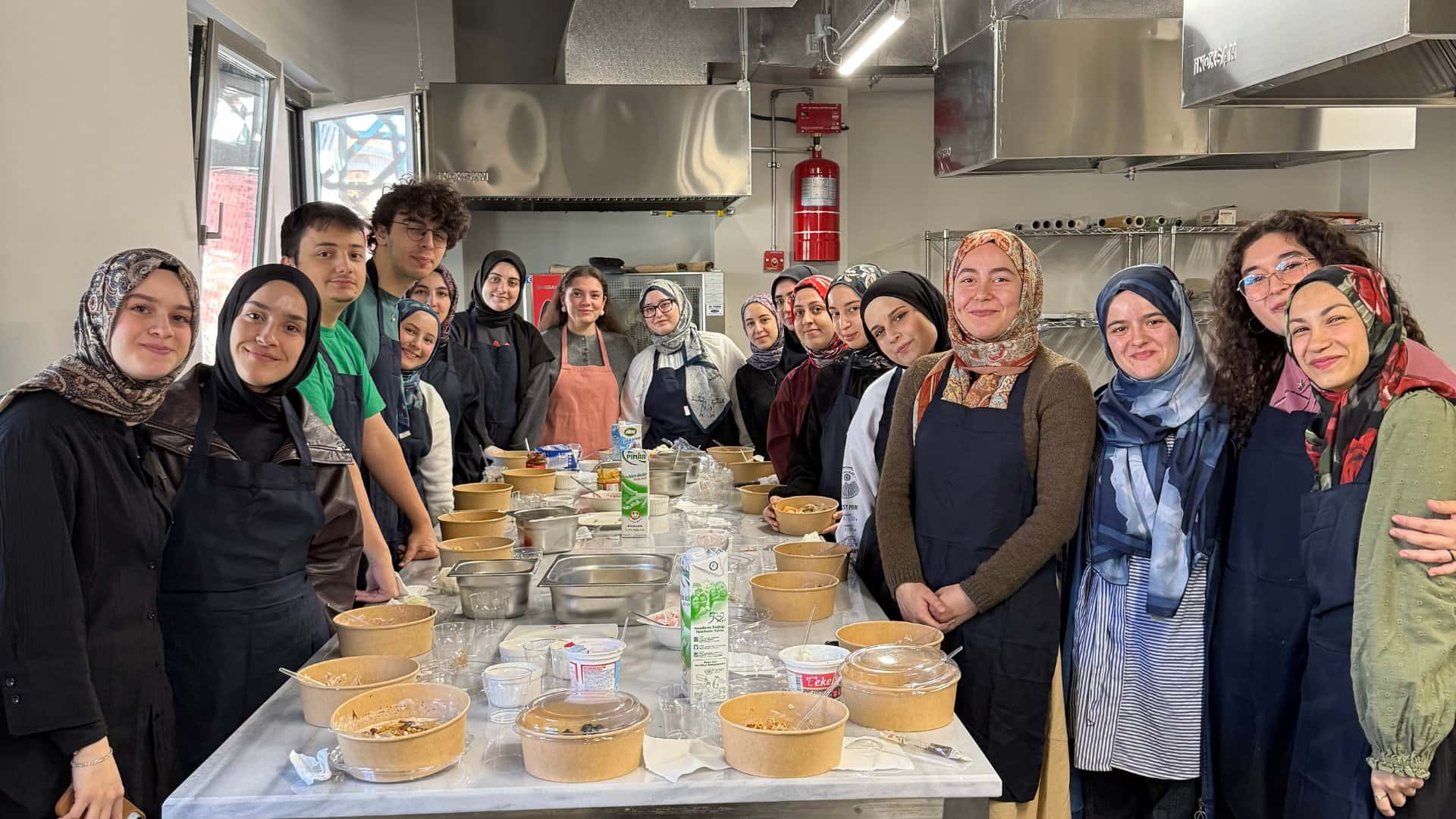 Bowl Making Workshop