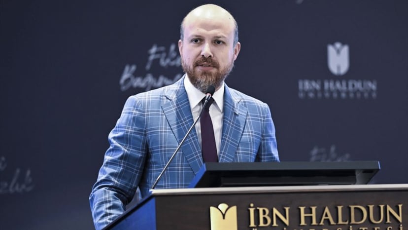 IHU 'Family in the Turkish Century' Student Workshop Report Has Been Released