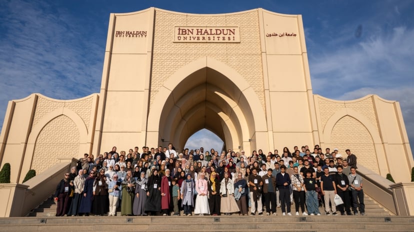 Orientation Days 2026